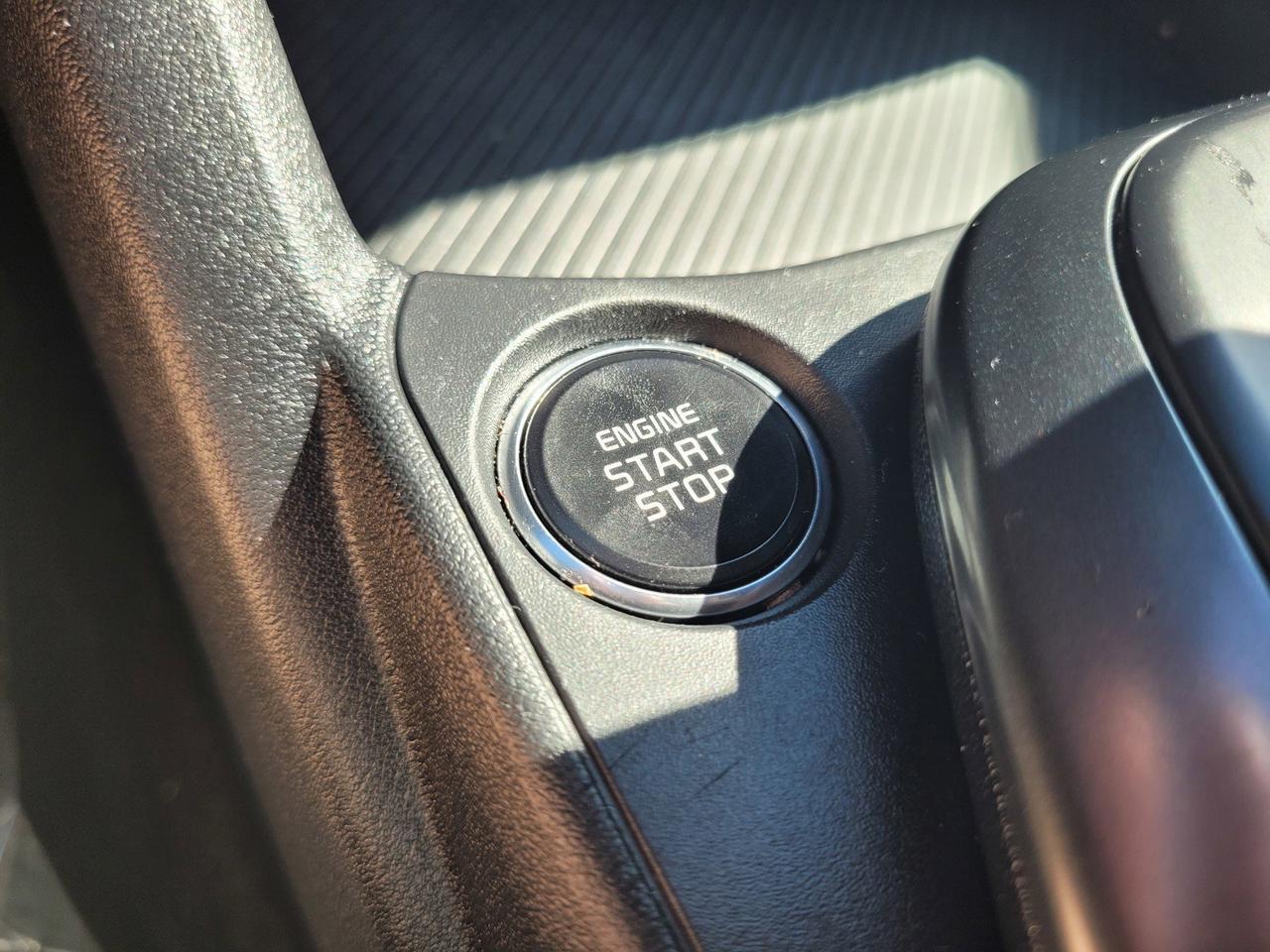 2025 KIA K4 LXS Roseville CA