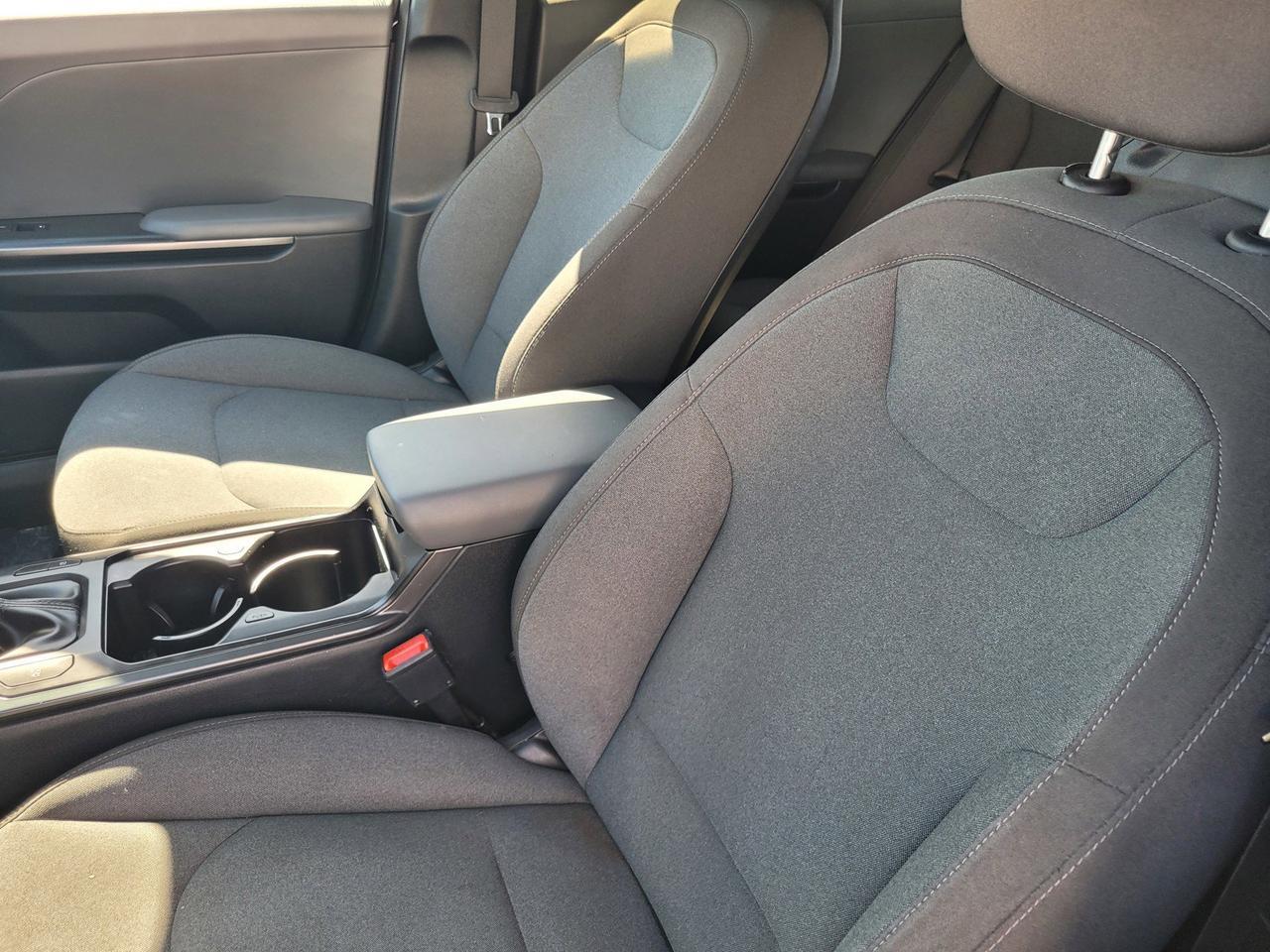 2025 KIA K4 LXS Roseville CA