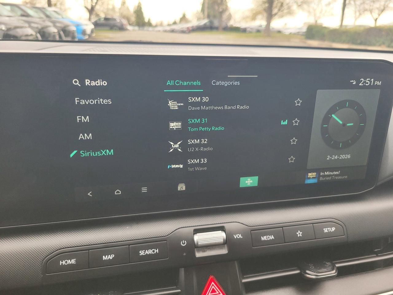 2025 KIA K4 LXS Roseville CA