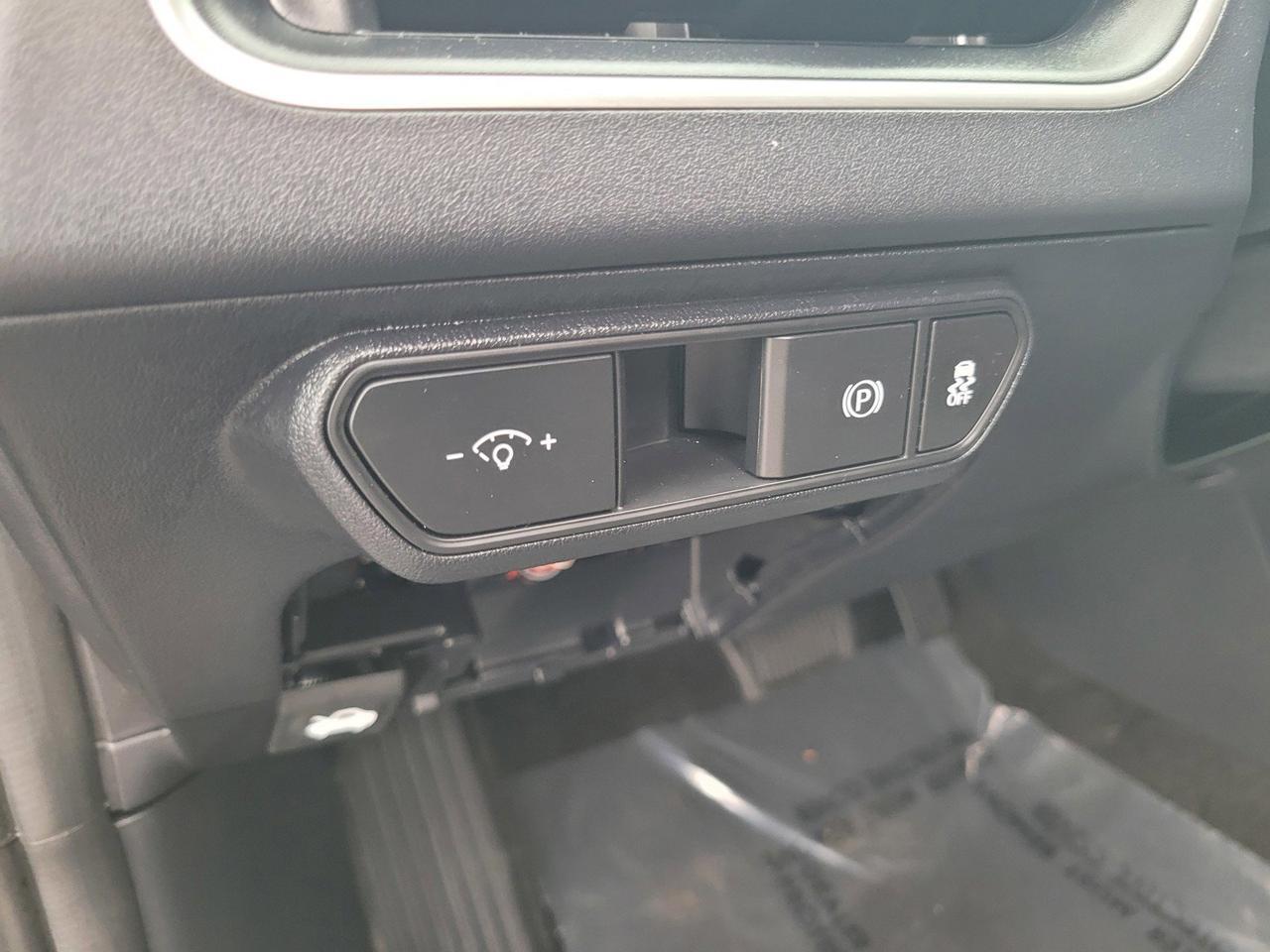 2025 KIA K4 LXS Roseville CA