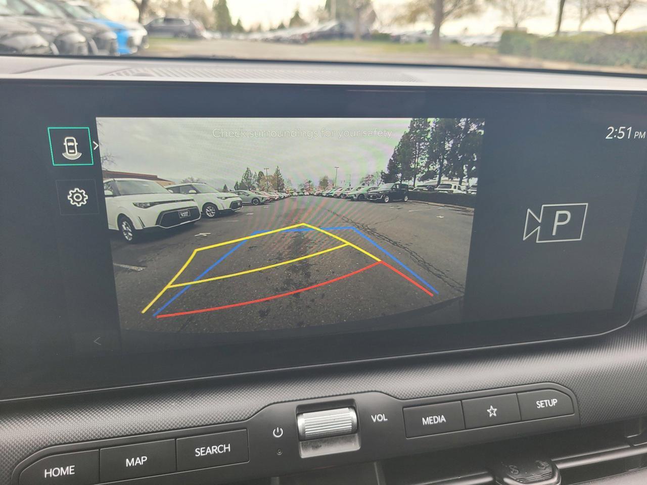 2025 KIA K4 LXS Roseville CA