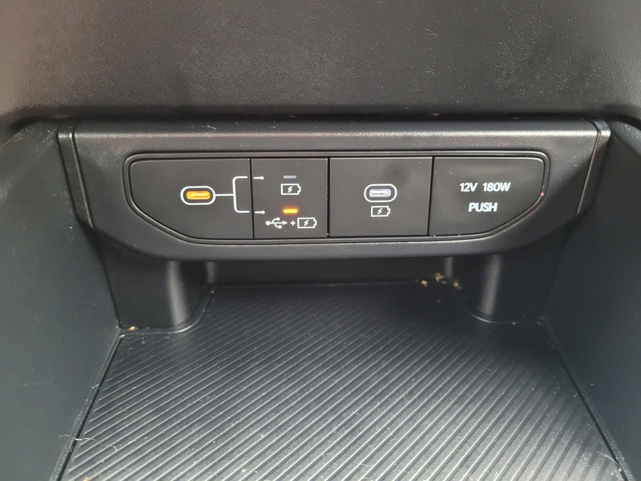 2025 KIA K4 LXS Roseville CA