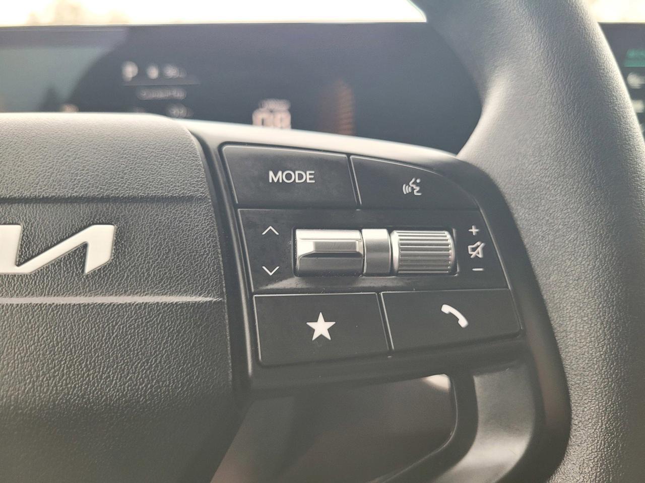 2025 KIA K4 LXS Roseville CA