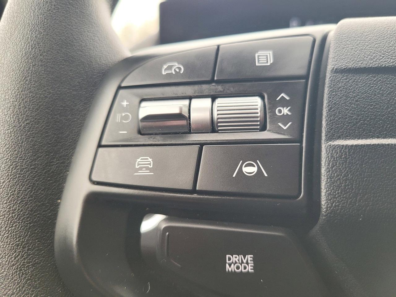 2025 KIA K4 LXS Roseville CA