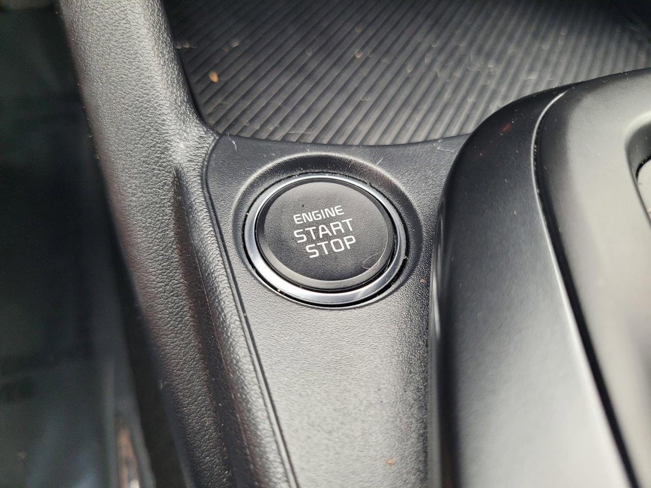 2025 KIA K4 LXS Roseville CA