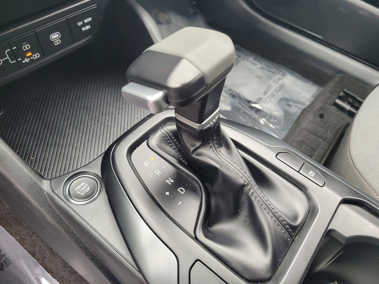 2025 KIA K4 LXS Roseville CA