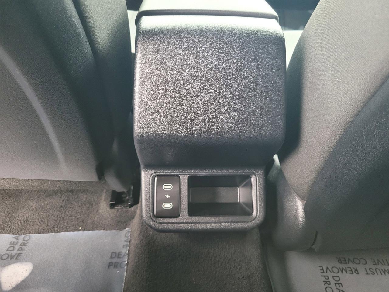 2025 KIA K4 LXS Roseville CA