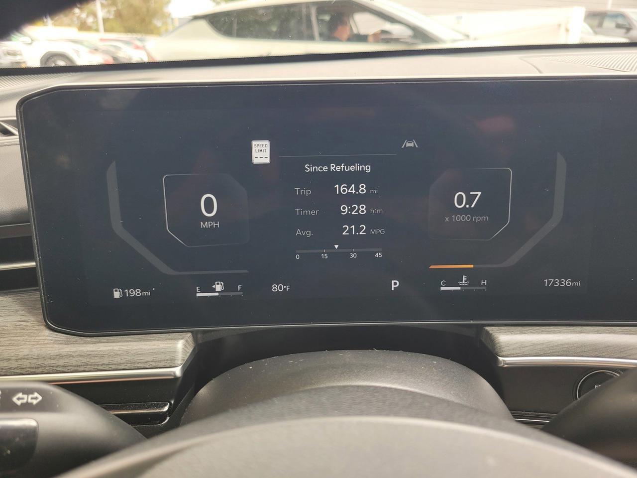 2025 KIA K5 EX Roseville CA