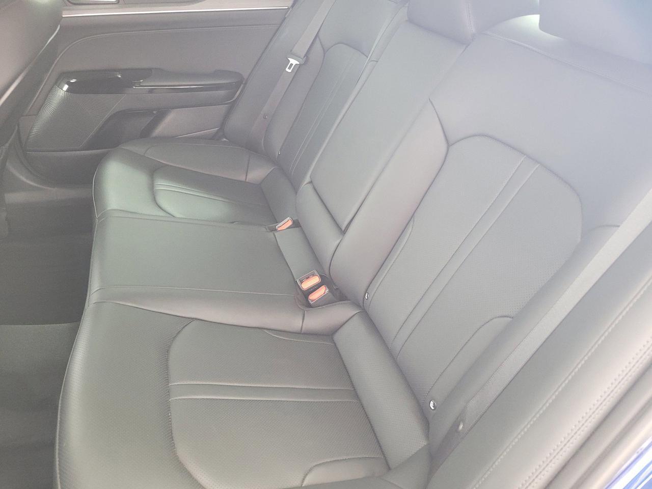 2025 KIA K5 EX Roseville CA