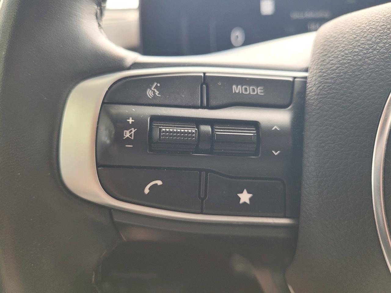 2025 KIA K5 EX Roseville CA