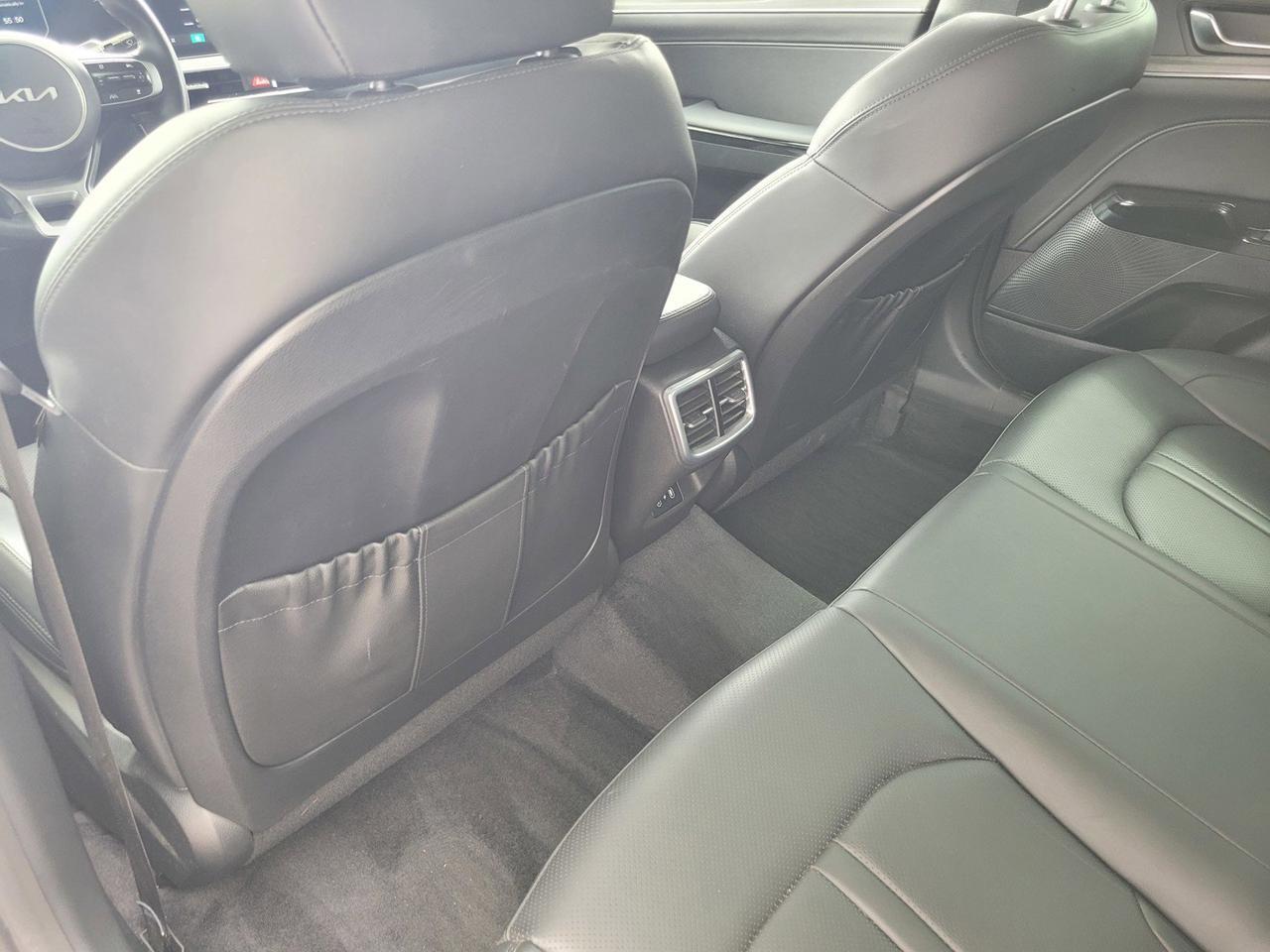 2025 KIA K5 EX Roseville CA