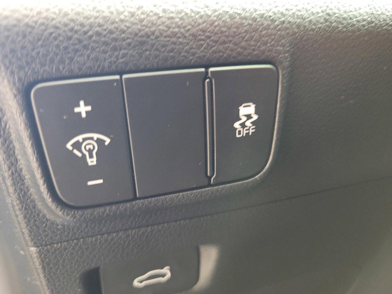 2025 KIA K5 EX Roseville CA