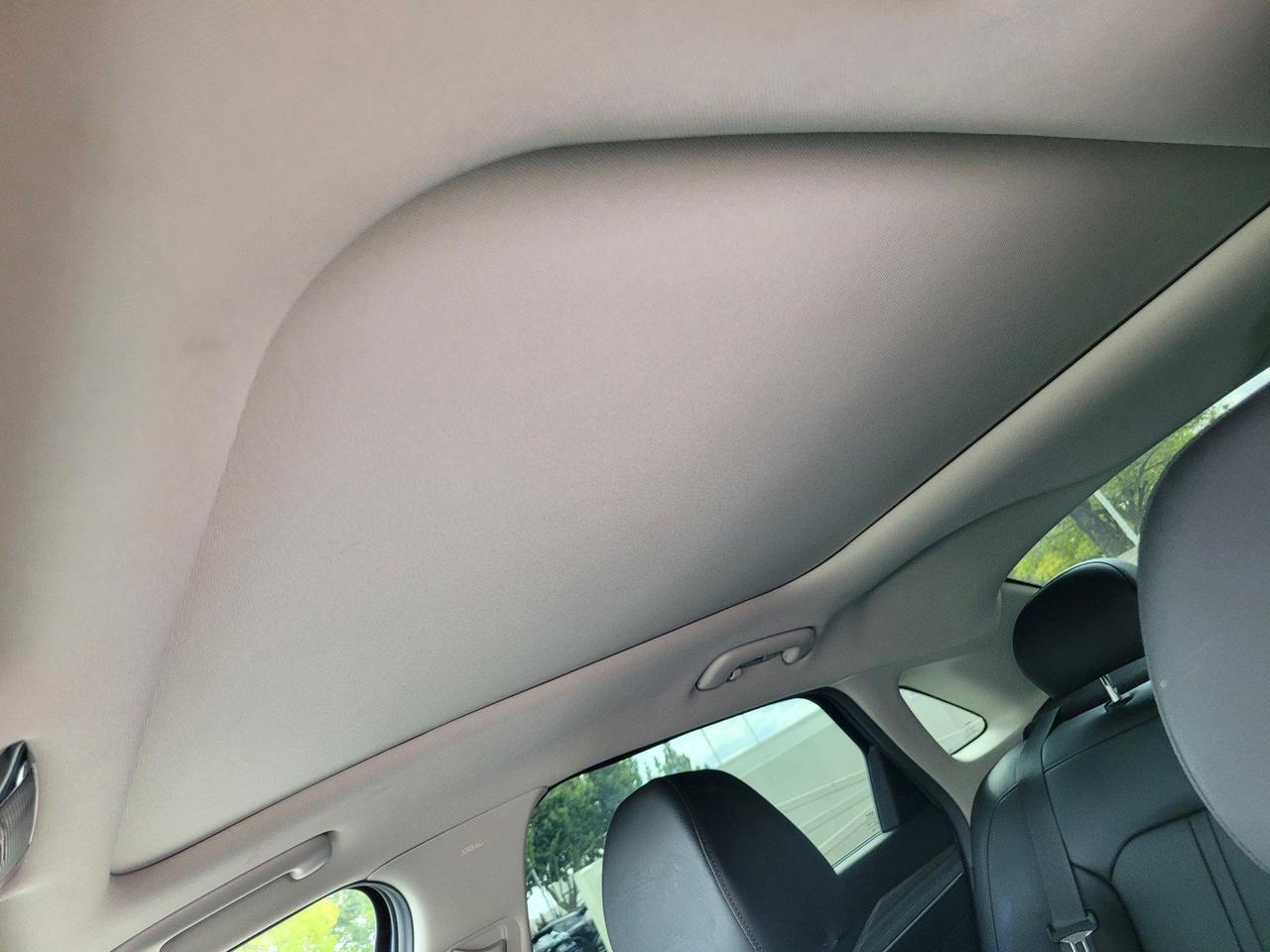 2025 KIA K5 EX Roseville CA