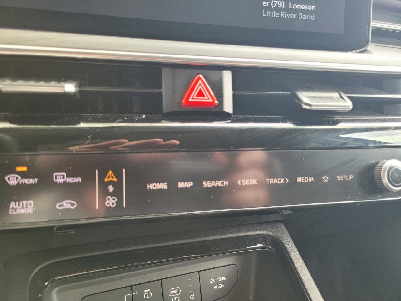 2025 KIA K5 EX Roseville CA