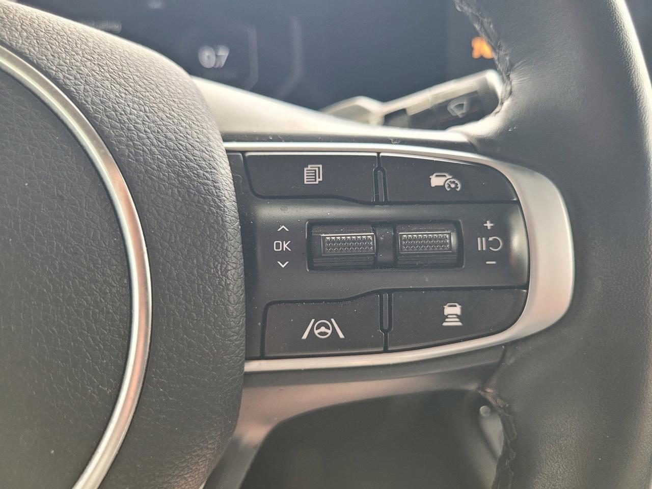 2025 KIA K5 EX Roseville CA