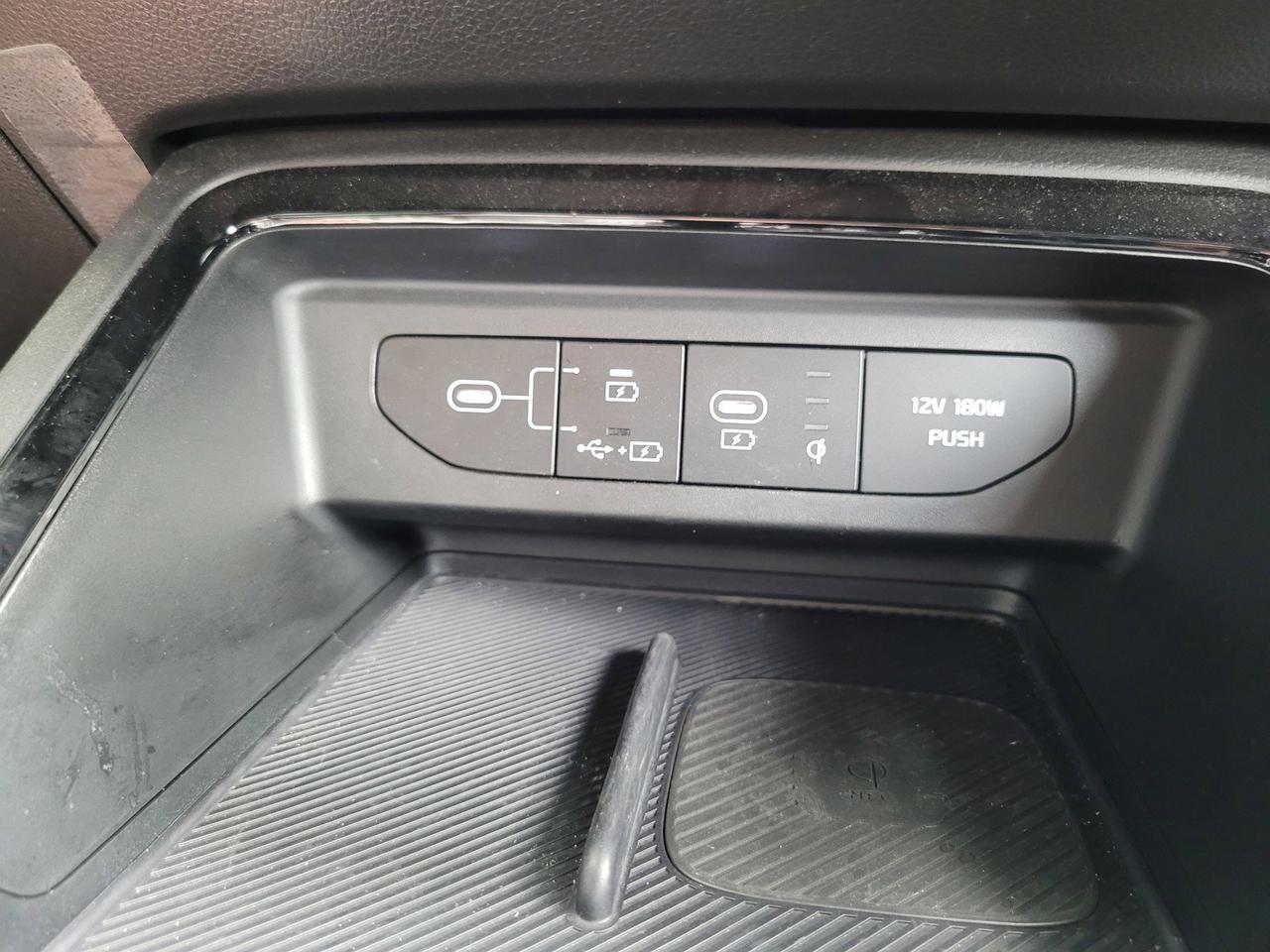 2025 KIA K5 EX Roseville CA