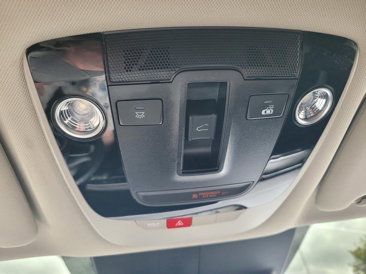 2025 KIA K5 EX Roseville CA