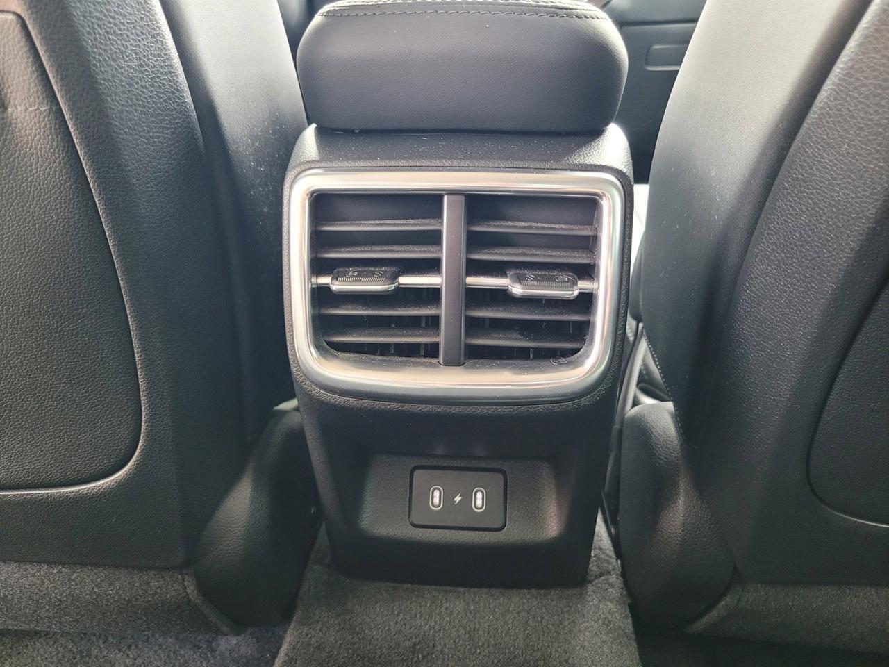 2025 KIA K5 EX Roseville CA