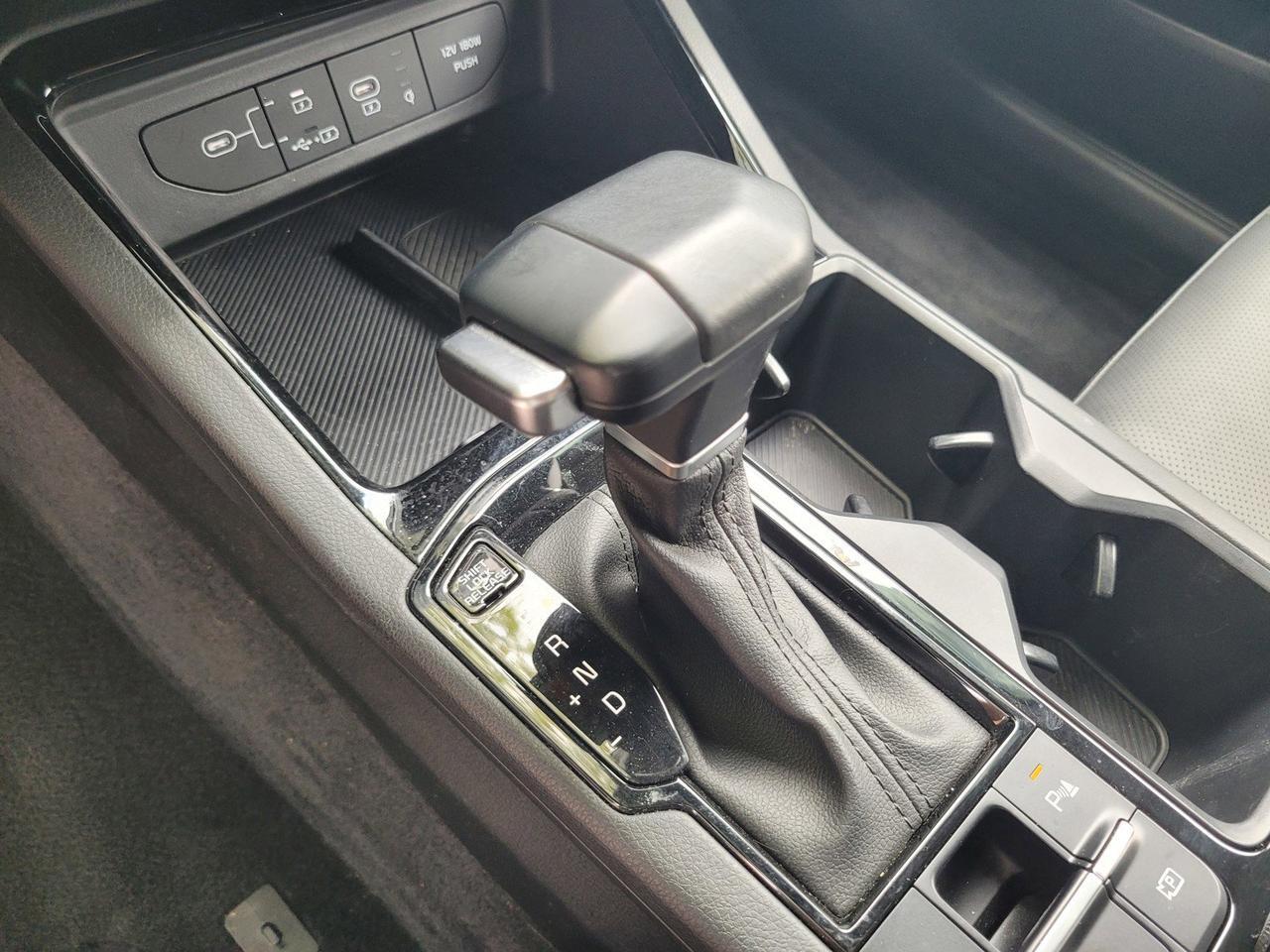 2025 KIA K5 EX Roseville CA