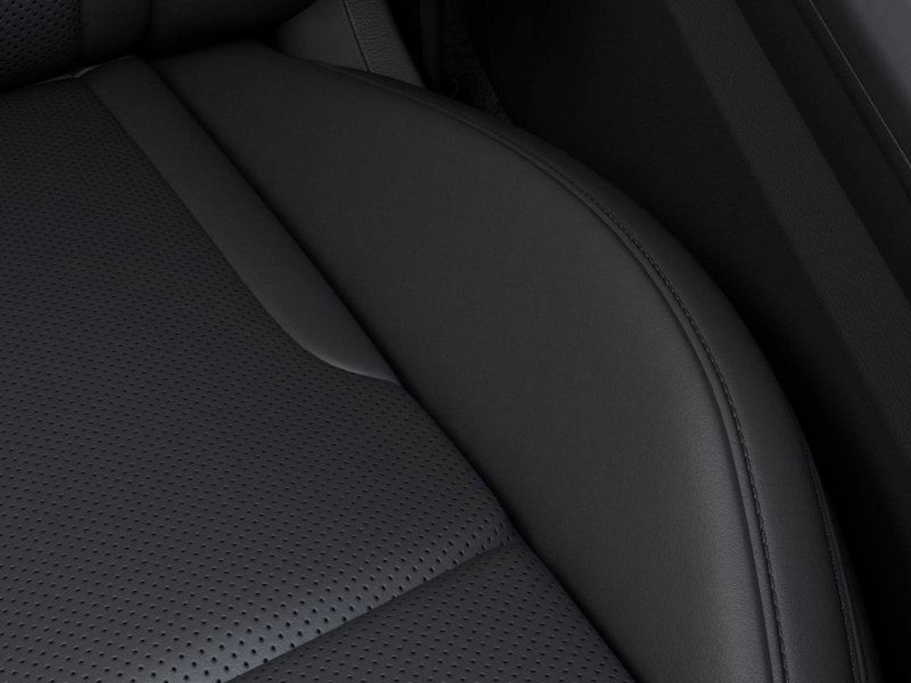 2025 KIA K5 EX Roseville CA