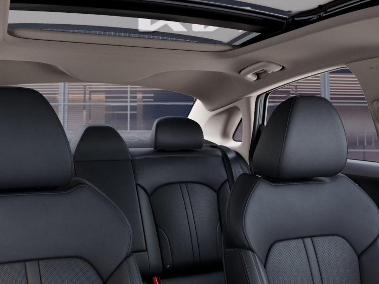 2025 KIA K5 EX Roseville CA