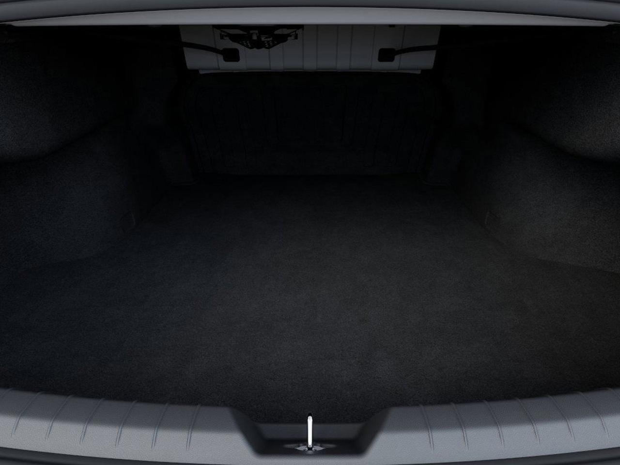 2025 KIA K5 EX Roseville CA