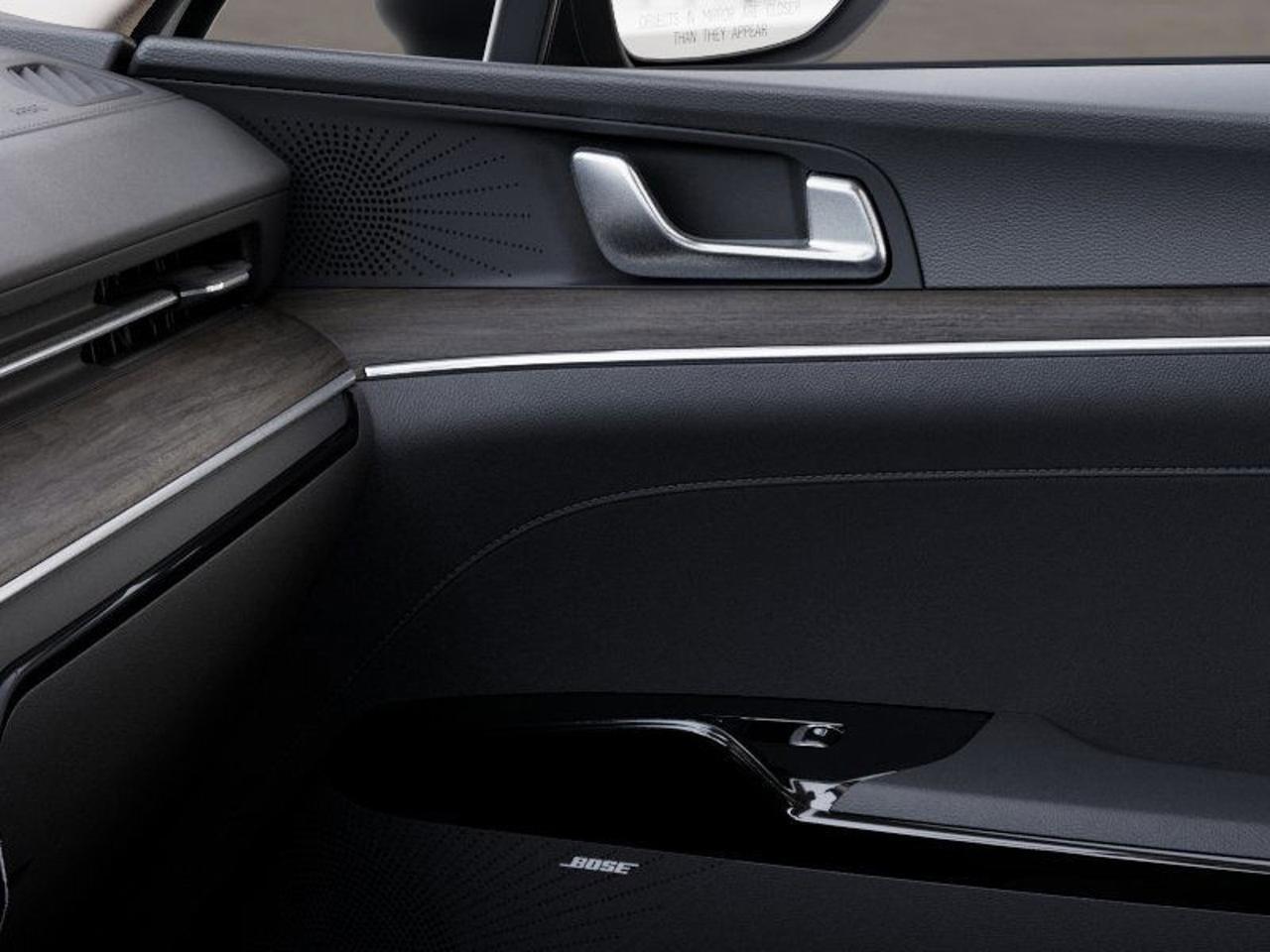 2025 KIA K5 EX Roseville CA