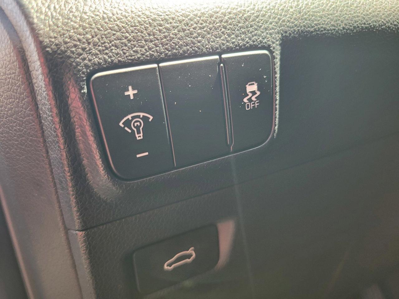 2025 KIA K5 GT-LINE Roseville CA