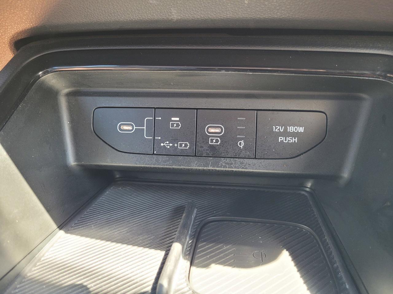 2025 KIA K5 GT-LINE Roseville CA