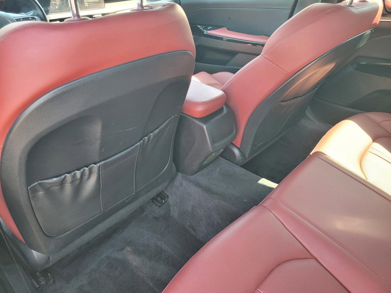 2025 KIA K5 GT-LINE Roseville CA