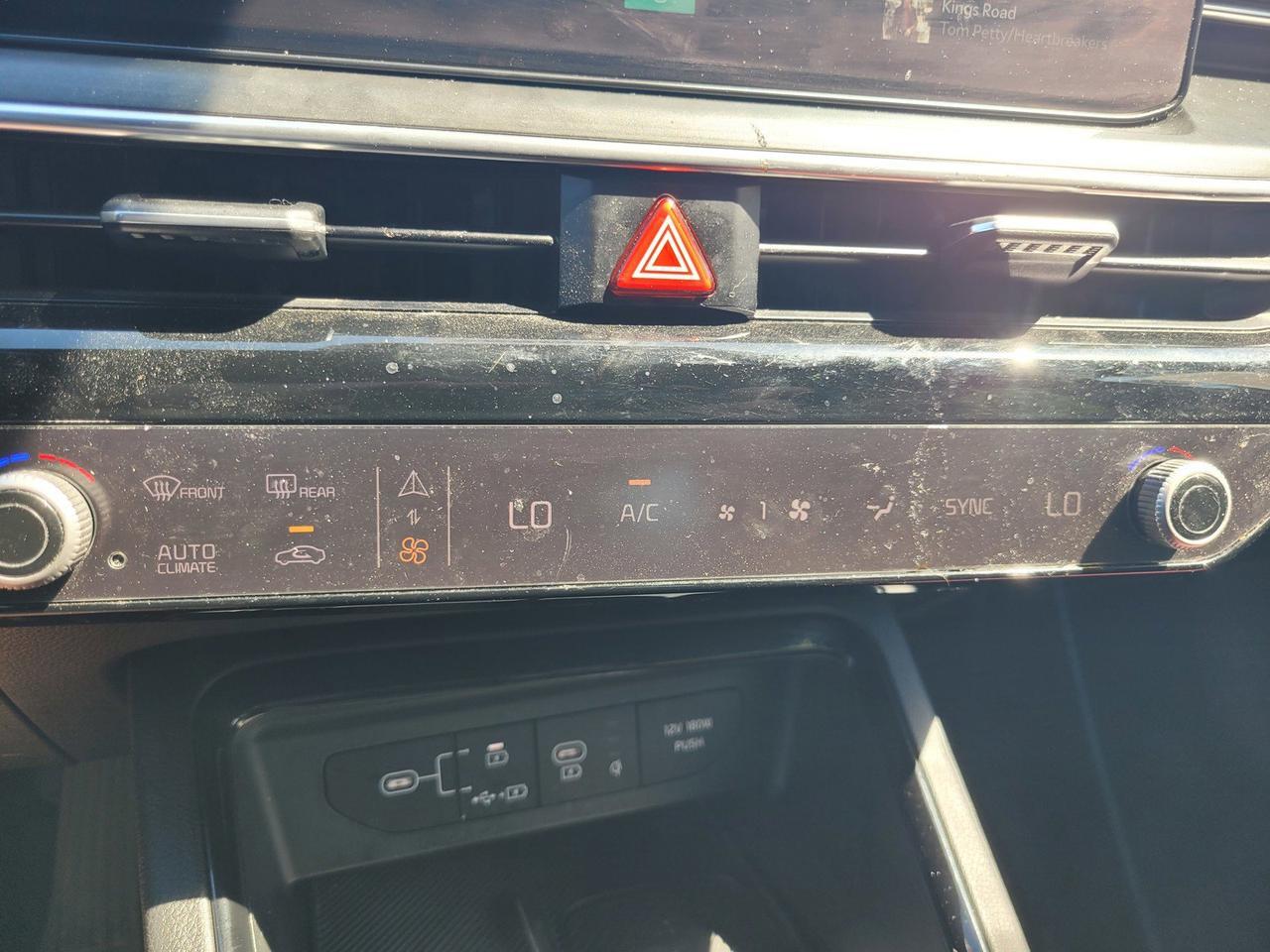 2025 KIA K5 GT-LINE Roseville CA