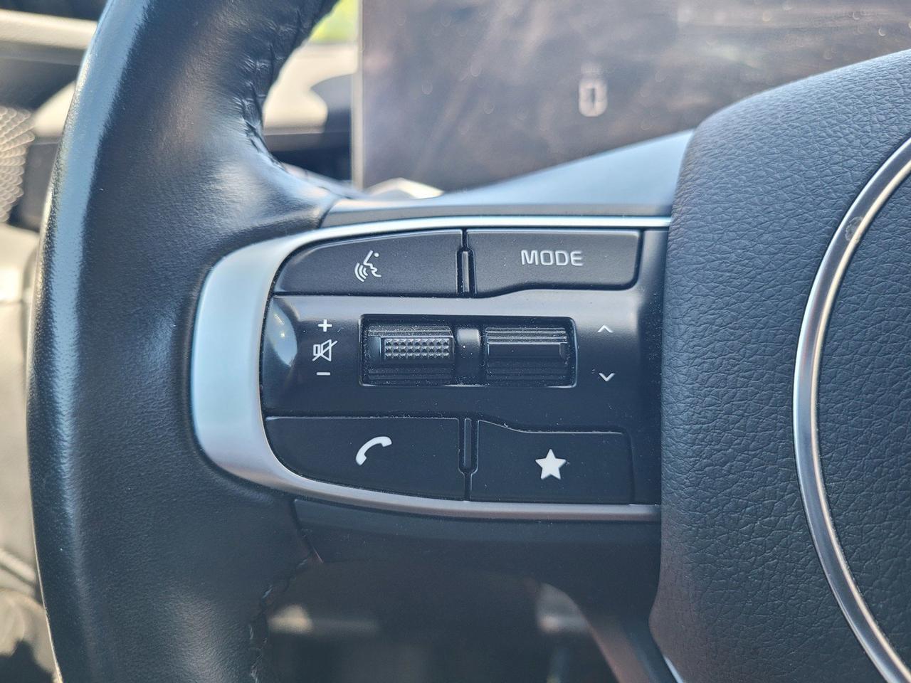 2025 KIA K5 GT-LINE Roseville CA