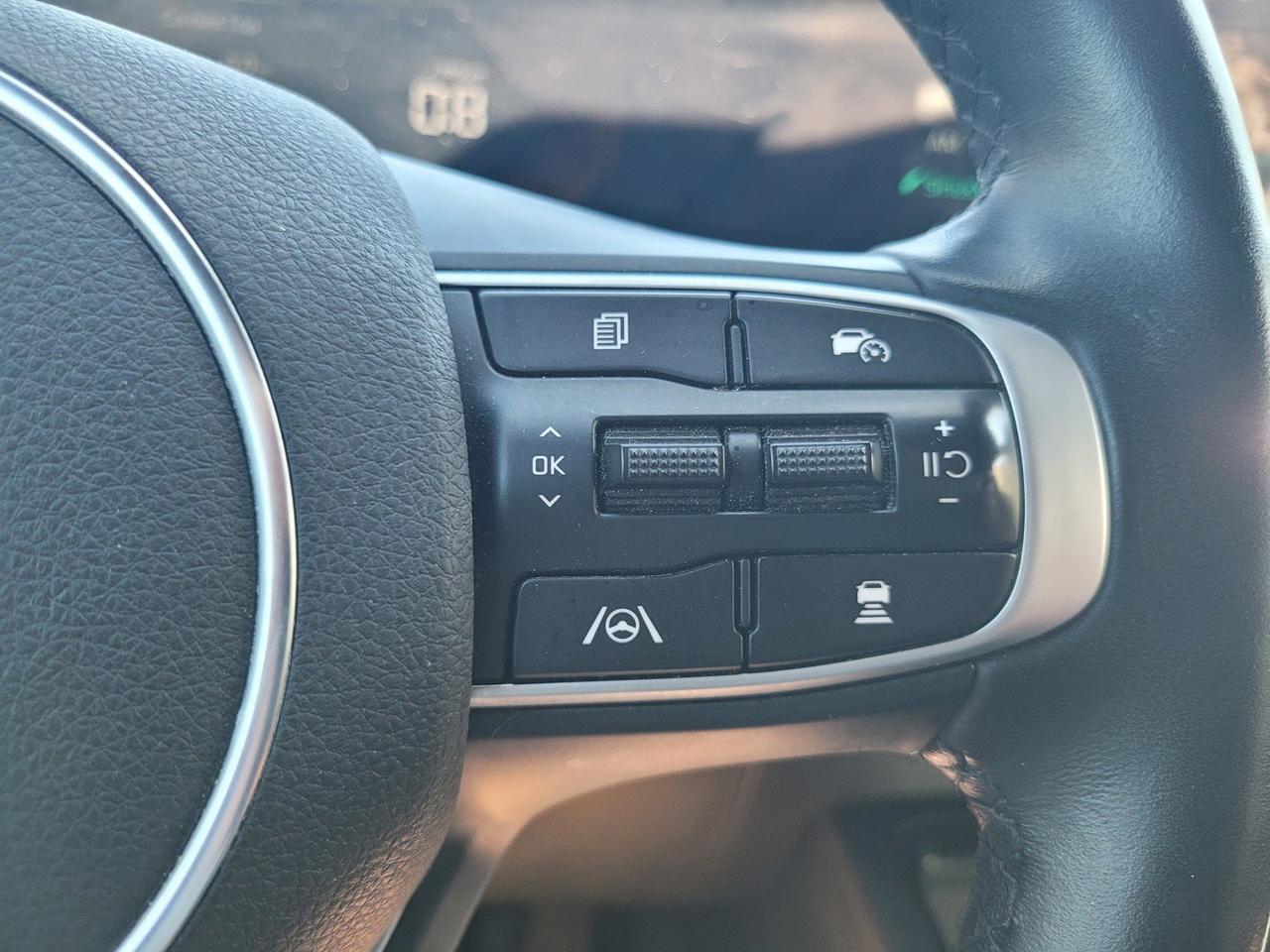 2025 KIA K5 GT-LINE Roseville CA