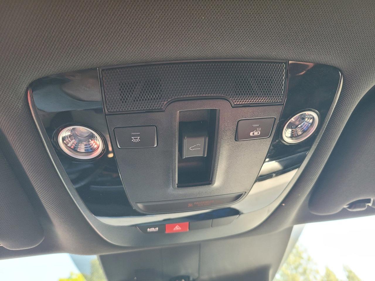 2025 KIA K5 GT-LINE Roseville CA