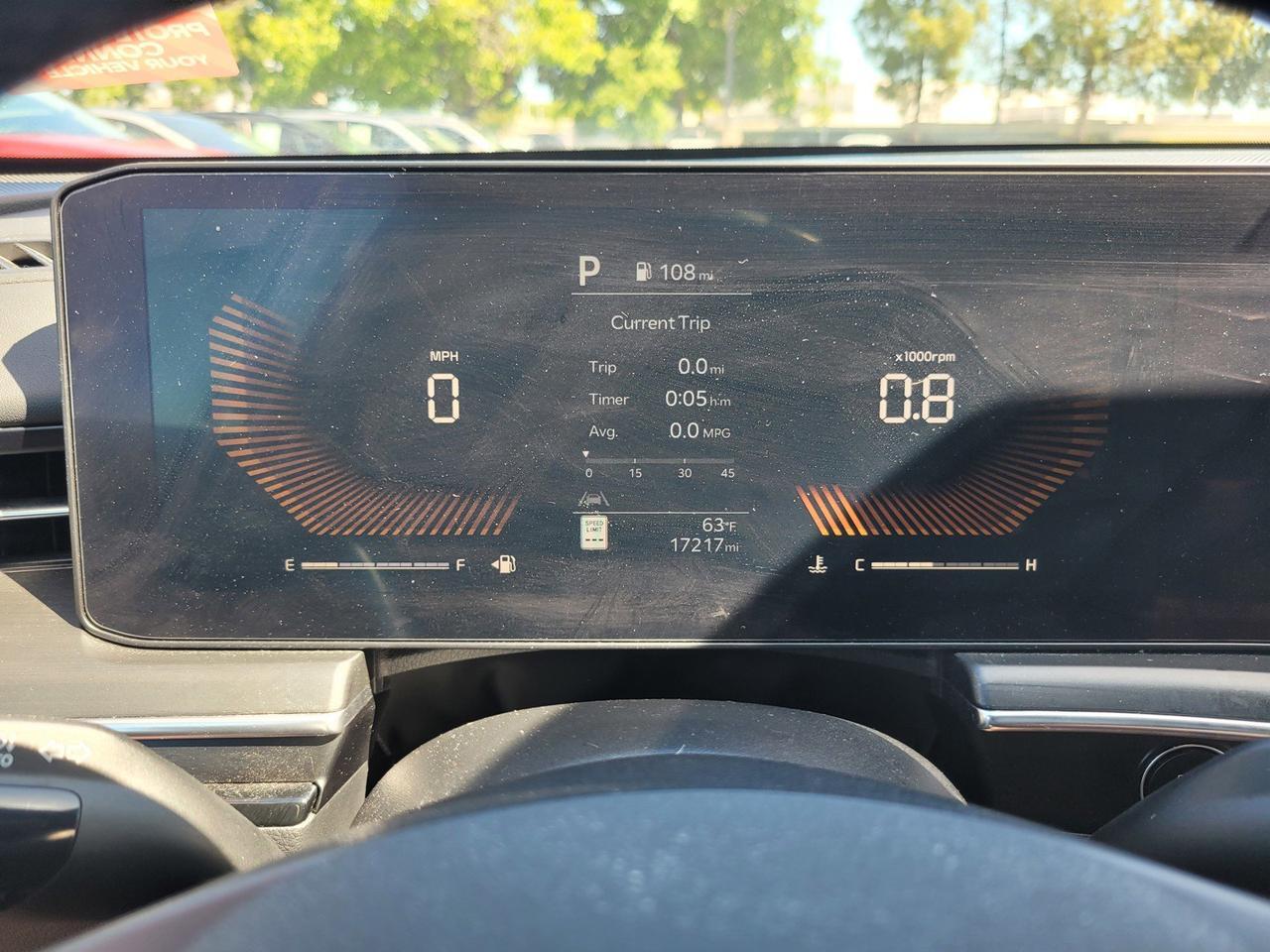 2025 KIA K5 GT-LINE Roseville CA