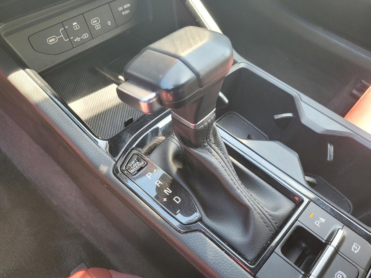 2025 KIA K5 GT-LINE Roseville CA