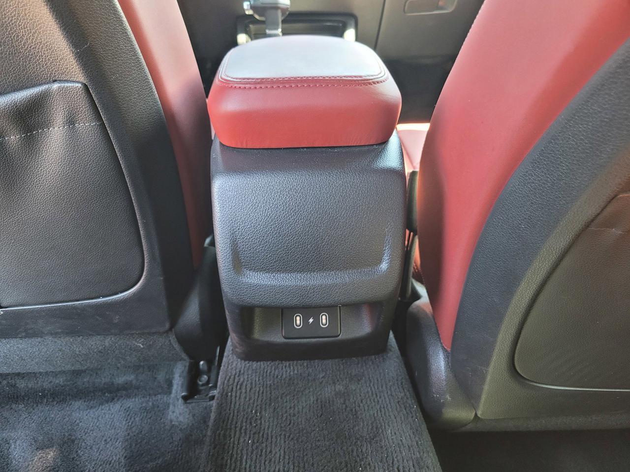 2025 KIA K5 GT-LINE Roseville CA