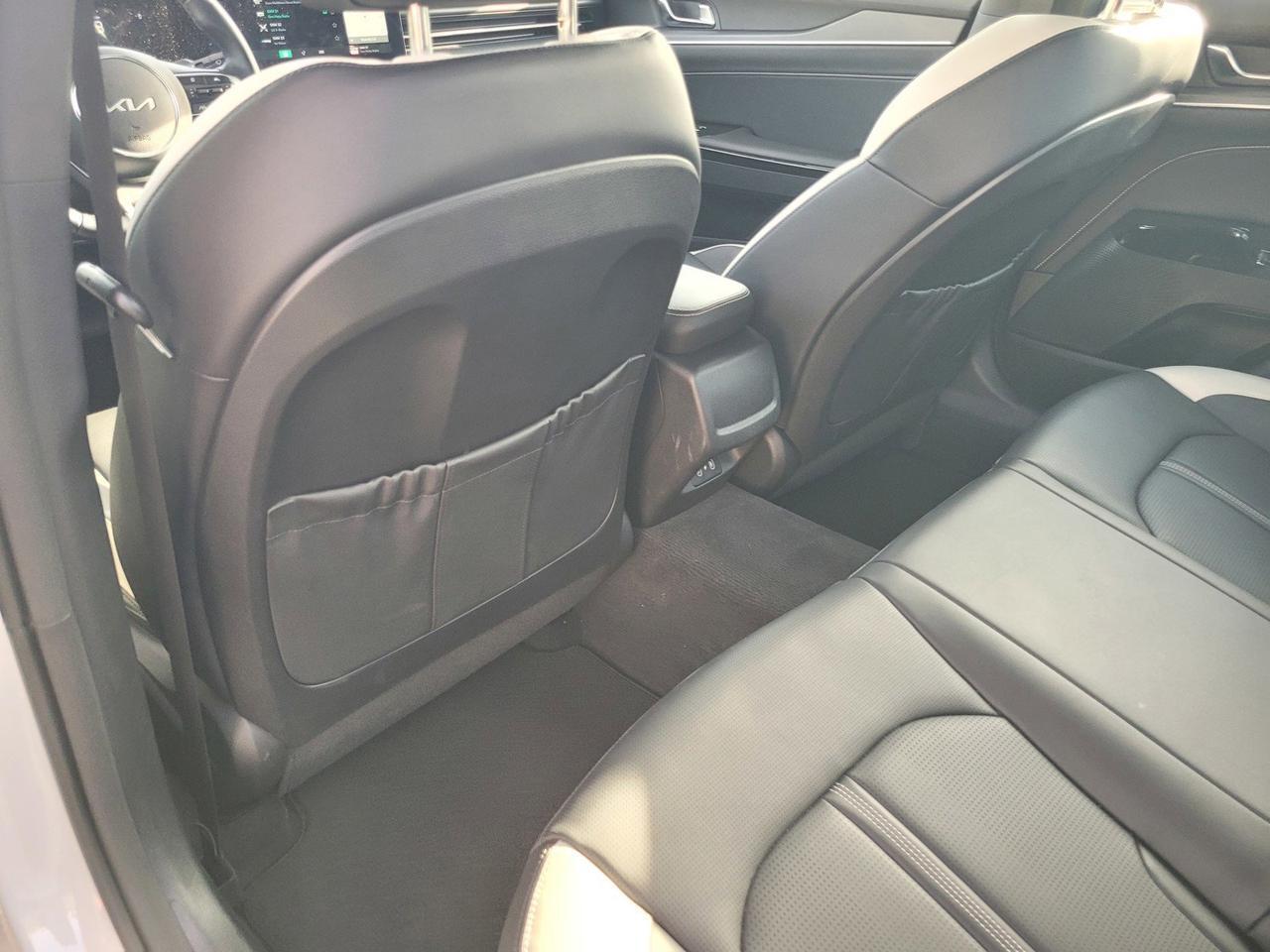 2025 KIA K5 GT-LINE Roseville CA