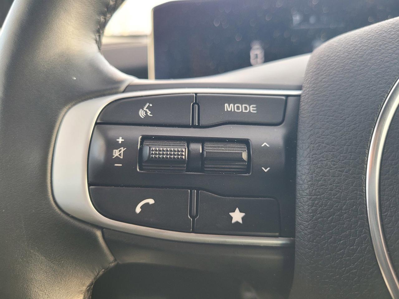 2025 KIA K5 GT-LINE Roseville CA