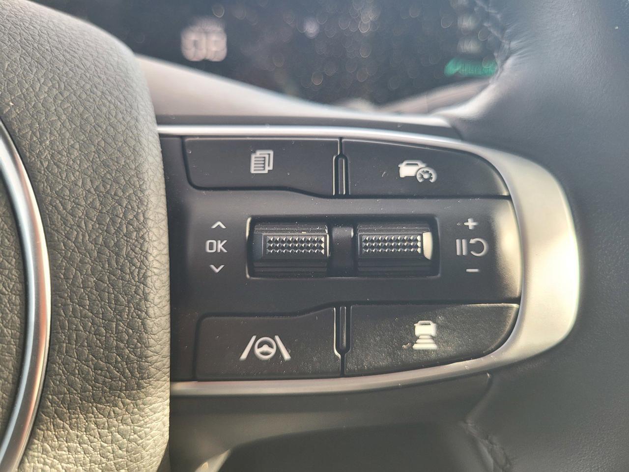 2025 KIA K5 GT-LINE Roseville CA