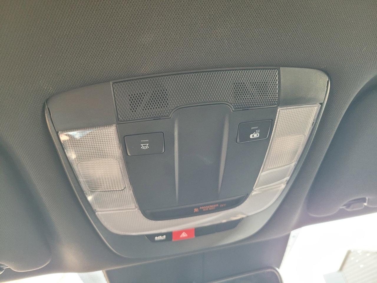 2025 KIA K5 GT-LINE Roseville CA