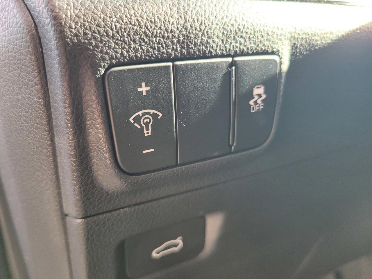 2025 KIA K5 GT-LINE Roseville CA