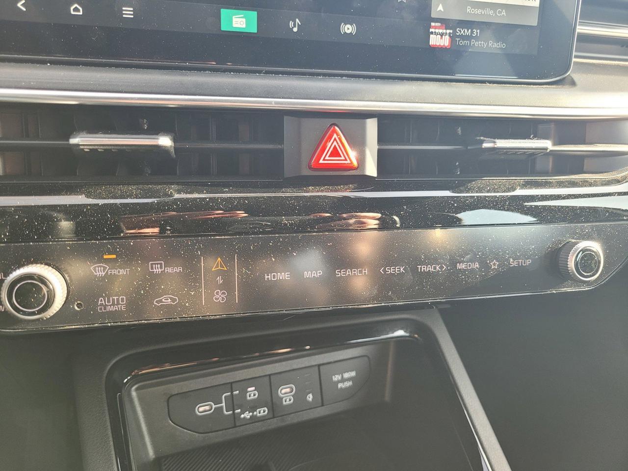 2025 KIA K5 GT-LINE Roseville CA