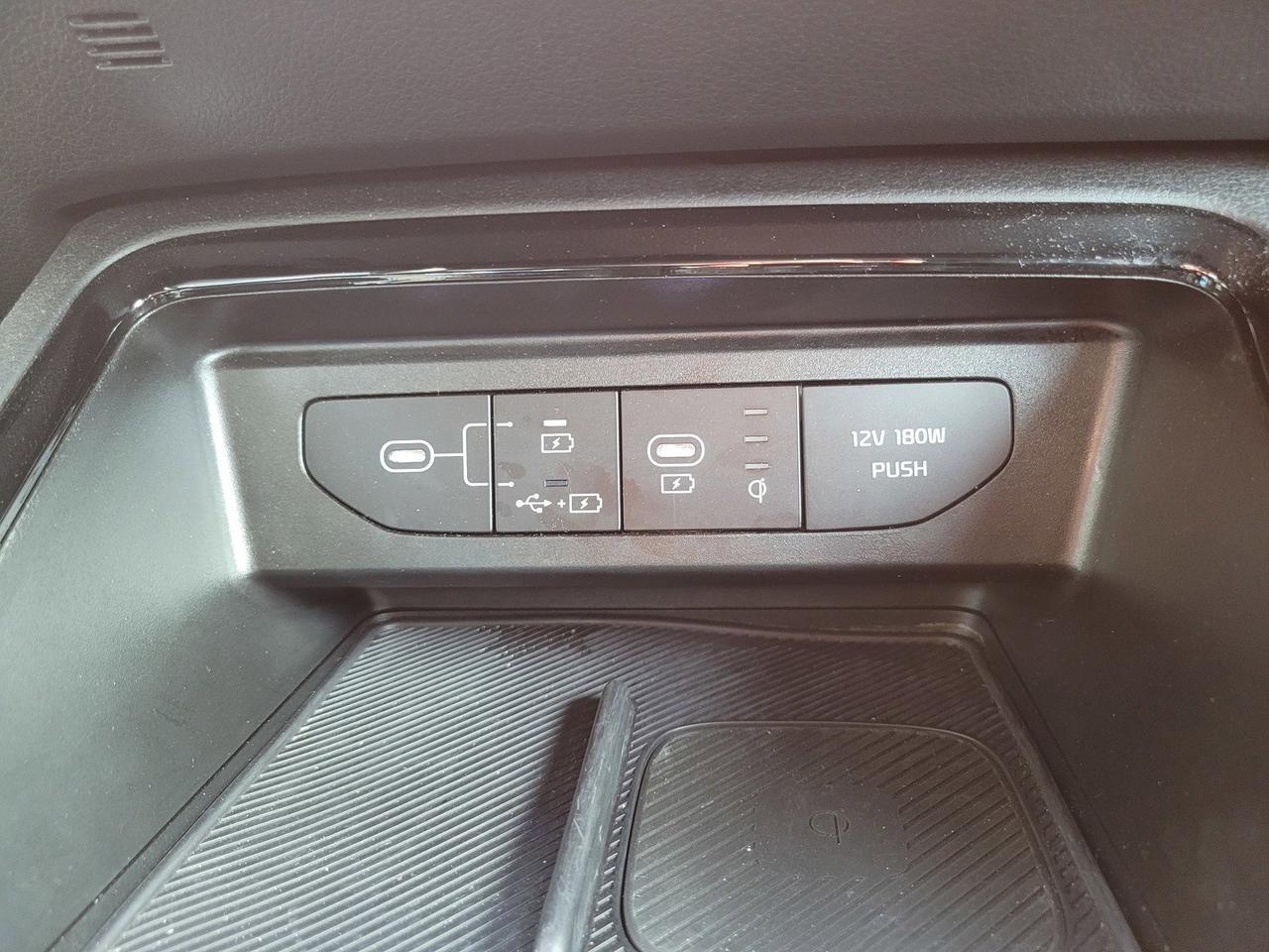 2025 KIA K5 GT-LINE Roseville CA