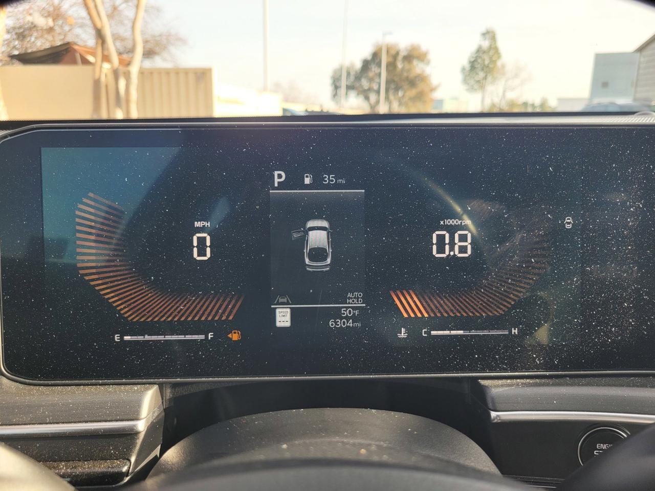 2025 KIA K5 GT-LINE Roseville CA