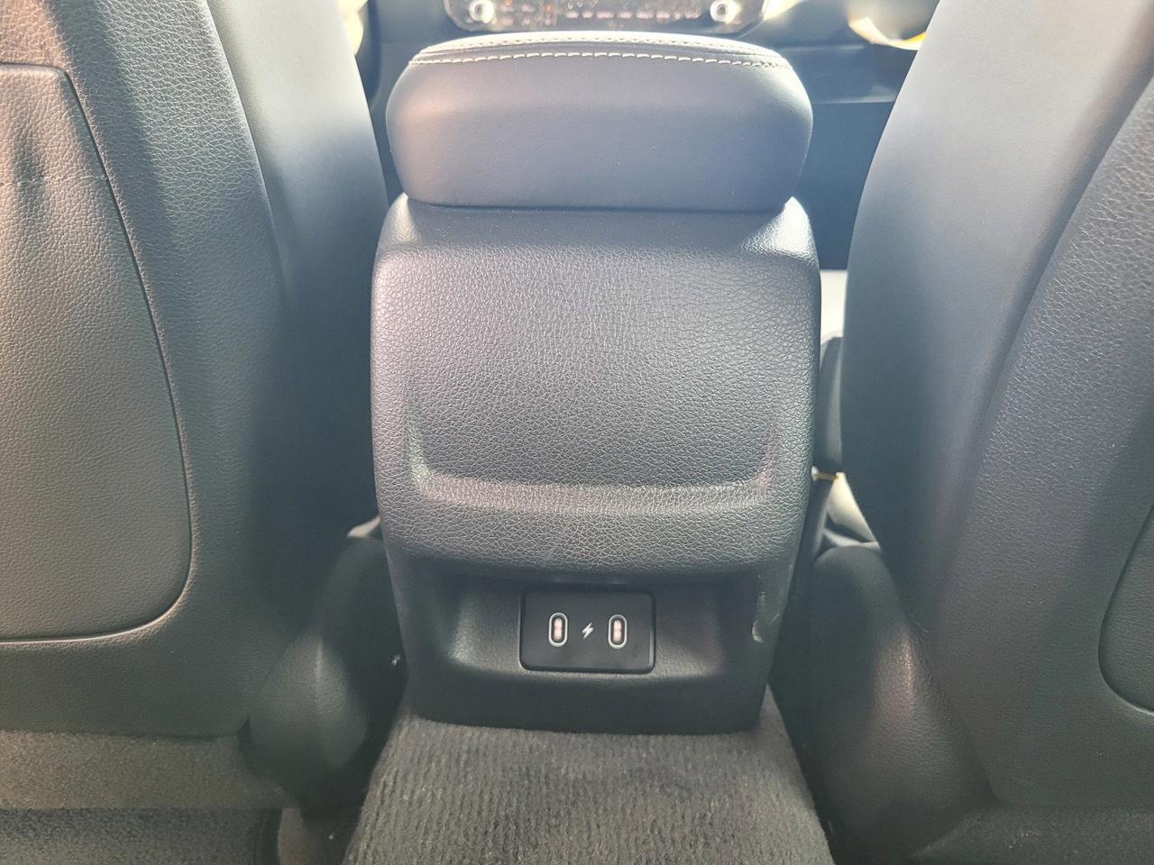 2025 KIA K5 GT-LINE Roseville CA