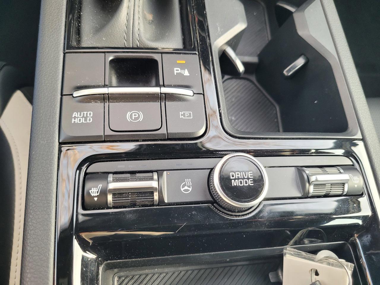 2025 KIA K5 GT-LINE Roseville CA