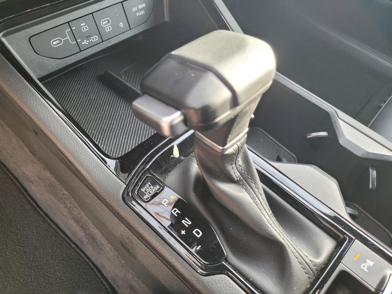 2025 KIA K5 GT-LINE Roseville CA