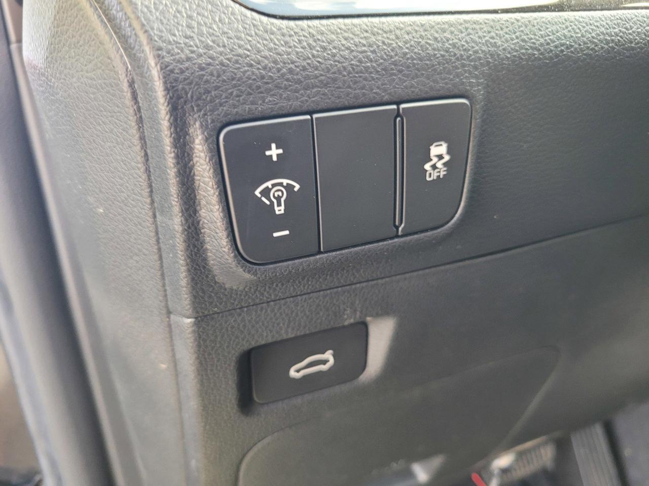 2025 KIA K5 LXS Roseville CA