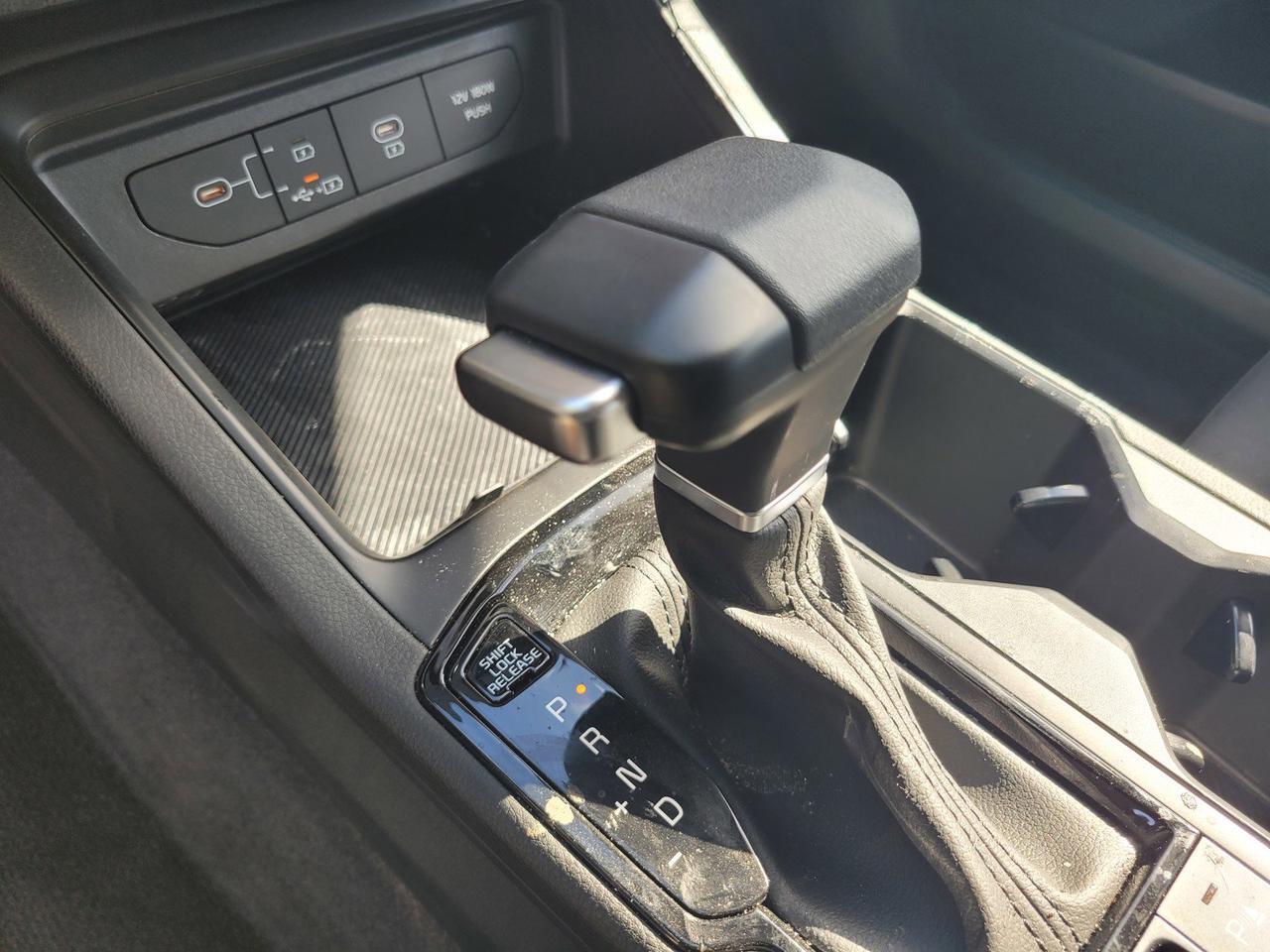2025 KIA K5 LXS Roseville CA
